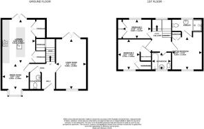 10947_31996509_FLP_00_0000_max_2025x2025.jpeg