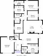 Floor plan.jpeg