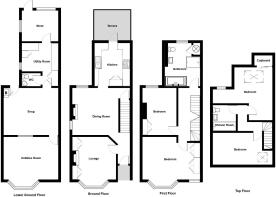 Floor plan.jpg