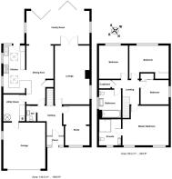 Floor plan.jpg