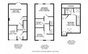 floorplan-37-hickory.png