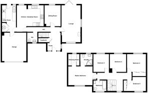 New Floor plan.jpg