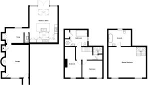 Floor plan.jpg