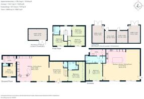 Floorplan.jpeg