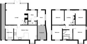 Floor plan.jpg