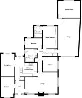 COPY - 28 Gloucester Road.jpg