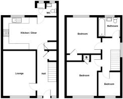 Floor plan.jpg