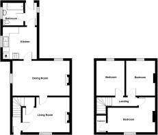 Floor plan.jpg