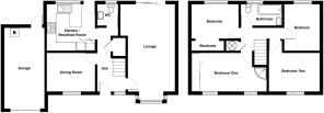 Floor plan.jpg
