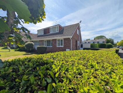 Hatchmere, Thornbury, Bristol