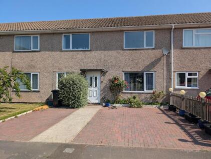 Frome Court, Thornbury, Bristol, BS35 2BU