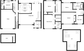 25 Orchard Rise, Olveston.jpg