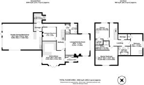 9136_OSY-52174279_FLP_00_0000_max_2025x2025 (1).jp