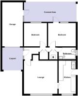 26 David¿s Lane.jpg