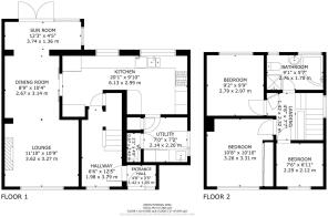 Hawkswood Drive fp .jpg