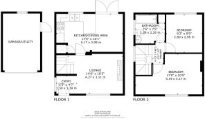 30 Lansdowne FP .jpg