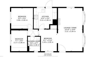 Bluebell Glade - SC fp - Copy.jpg