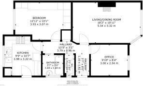 Cromer floorplan .jpg