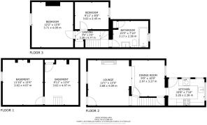 Gordon floorplan .jpg