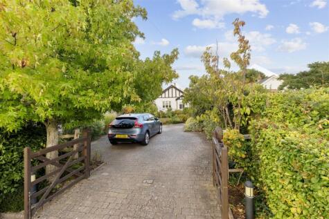 London Road, Hailsham