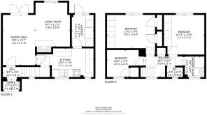 Queens Road -fp .jpg