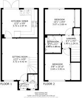 Millers Rise fp .jpg