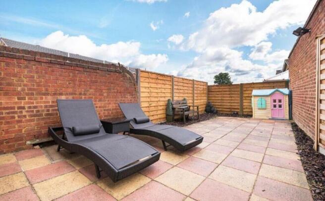 3 clare way - 9.jpg