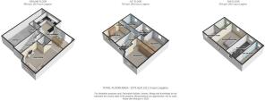 21somershamroad.jpg