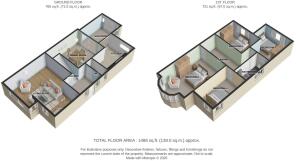 7chestnutdrivebexleyheath.jpg