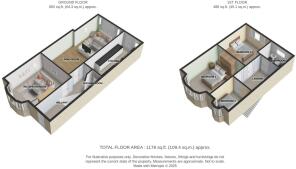 42orchardclose.jpg