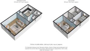 10meyerroaderith (1).jpg