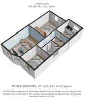 18russellclose (1).jpg