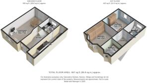 7whitfieldroadbexleyheath (1).jpg