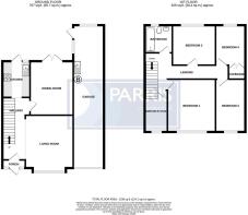 58PALMEIRA-High (1).jpg