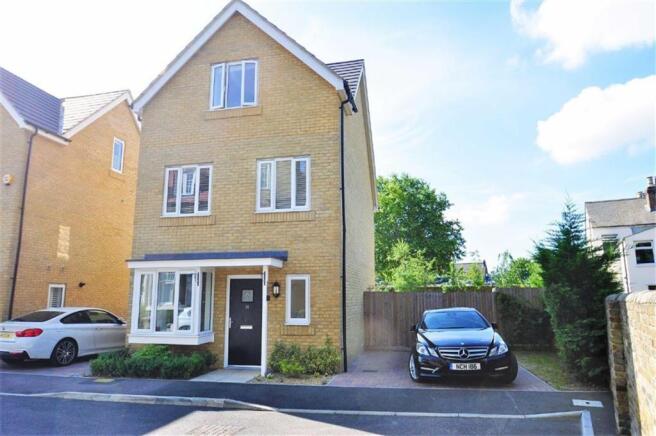 Property Image