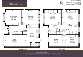 3 Hambledon Vale Epsom KT18 7DA - L - hi.jpg