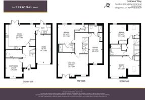 5 Osborne Way Epsom KT19 8GR - L - hi v2.jpg