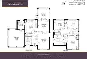 3 St James Avenue Epsom KT17 1PT - L - hi v2.jpg