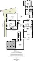 30a High Street Ewell Epsom - Floorplan.jpg