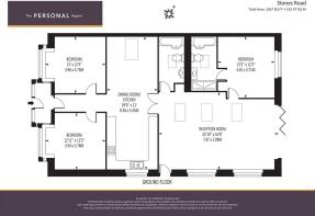 24, Stones Road Epsom, KT17 1DG - L - hi.jpg