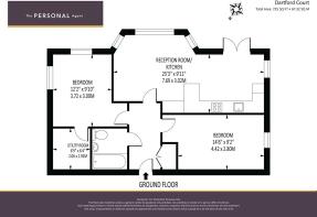 7 Dartford Court - L - hi.jpg