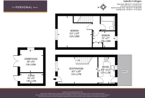 5 Isabella Cottages - L - gif.gif