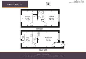 12, Hawthorne Place Epsom, KT17 4AA - L - hi.jpg