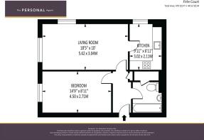 Flat 49 Firle Court - L - hi.jpg