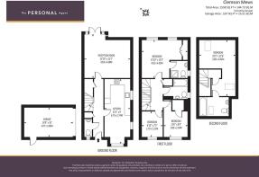 5 Clemson Mews - L - hi.jpg