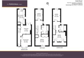 281 Hook Road - L - hi.jpg