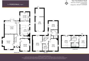 2 Yew Tree Bottom Road - L - hi (1) v2.jpg