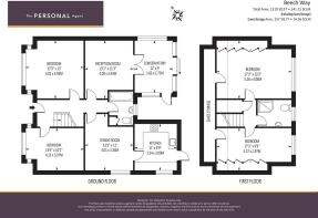 25 Beech Way - L - hi.jpg