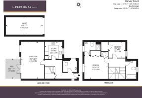 17 Harvey Court - L - hi v2.jpg