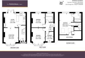 34 Dirdene Gardens - L - hi.jpg
